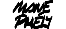 MANE PHÉLY