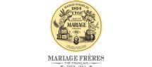 MARIAGE FRERES INTERNATIONAL