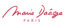 MARIE DAÂGE