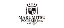 MARUMITSU POTERIE
