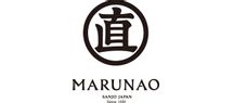 MARUNAO
