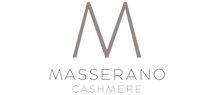 MASSERANO CASHMERE