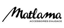 MATLAMA