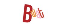 MAUVAISES GRAINES/BWAT