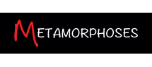 METAMORPHOSES