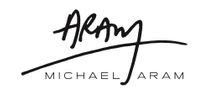 MICHAEL ARAM