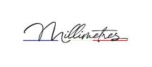 MILLIMETRES