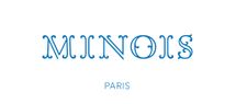 MINOIS PARIS