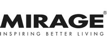 MIRAGE