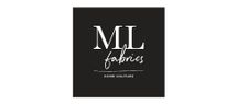 ML FABRICS