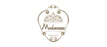 MODENESE LUXURY FURNITURE