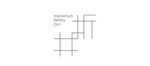 MOMENTUM FACTORY ORII