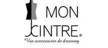 MON CINTRE