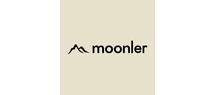 MOONLER COLLECTION CO., LTD.