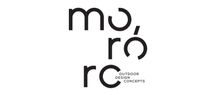 MORÓRO