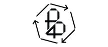 P4P