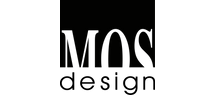 MOS DESIGN