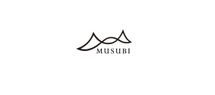 MUSUBI