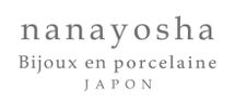 NANAYOSHA