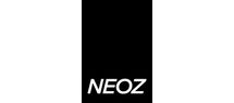 NEOZ LIGHTING