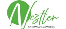 NESTLER GMBH FEINKARTONAGEN