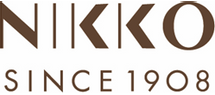 NIKKO