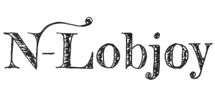 N.LOBJOY
