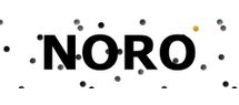 NORO
