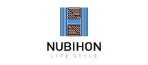 NUBIHON