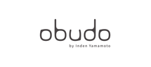 OBUDO