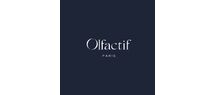 OLFACTIF PARIS