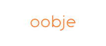 OOBJE
