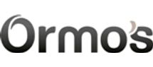 ORMO'S