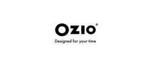 OZIO TIME