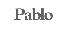 PABLO DESIGNS B.V.