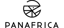 PANAFRICA