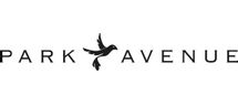 PARK AVENUE