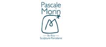 PASCALE MORIN