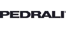 PEDRALI