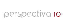 PERSPECTIVA 10
