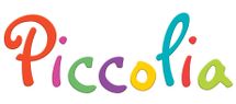 PICCOLIA
