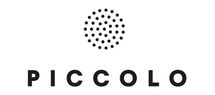 PICCOLO SEEDS