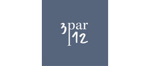 PIERRE VIGNAUD 3PAR12