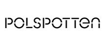 POLSPOTTEN