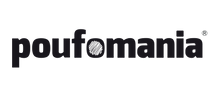POUFOMANIA