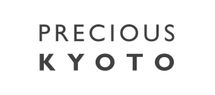 PRECIOUS KYOTO