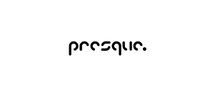 PRESQUE.