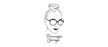 PRINCESSE GARAGE