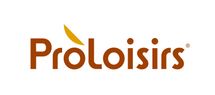 OCÉO BY PRO LOISIRS