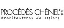 PROCEDES CHENEL INTERNATIONAL